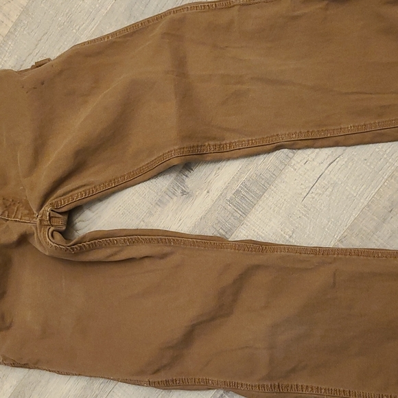 KEY APPAREL Carpenter Jeans - Picture 8 of 9